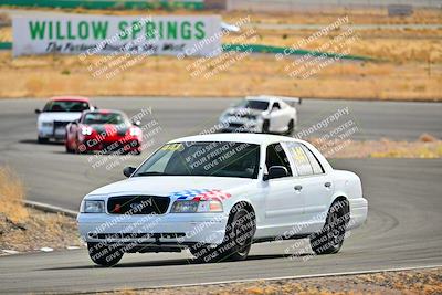 media/Dec-14-2024-Speed Ventures (Sat) [[9e1eaa7b20]]/Purple/Turn 4/